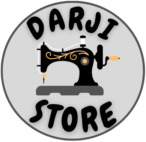 darji-store.com